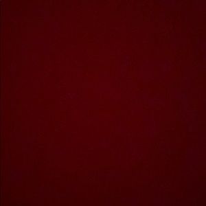 Meet your Posher, Mason